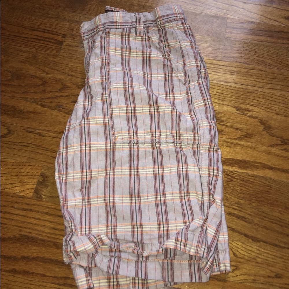 Men Shorts